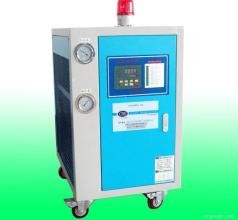 【應注意】冷水機選購（gòu）應注意的點！