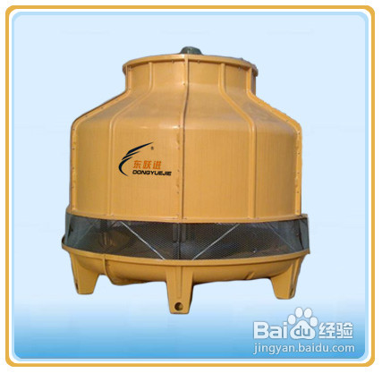 【冷水機】水冷式冷水機安裝應注意事項