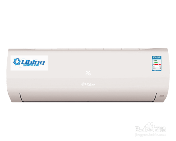 【冷（lěng）凝器】冷水機組件冷凝器維護（hù）保養工作