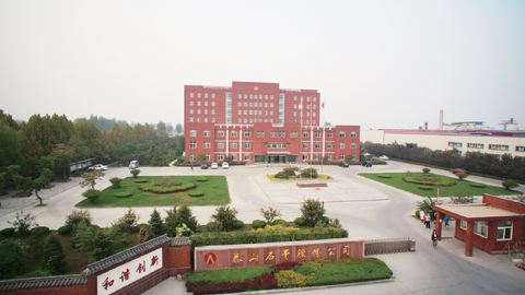 timg (16).jpg timg (16).jpg