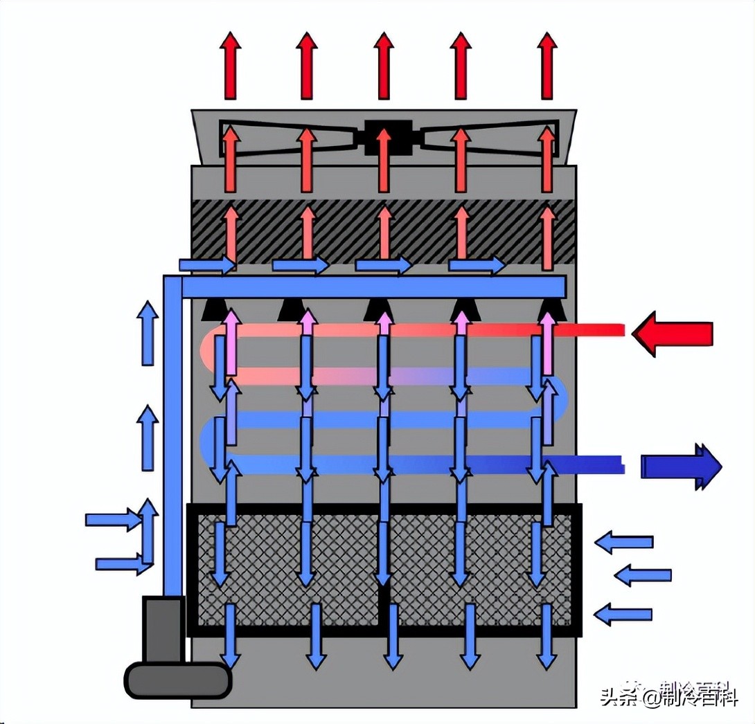 e7052df75e0a419b9e4aeb00b1c7b281.jpg e7052df75e0a419b9e4aeb00b1c7b281.jpg