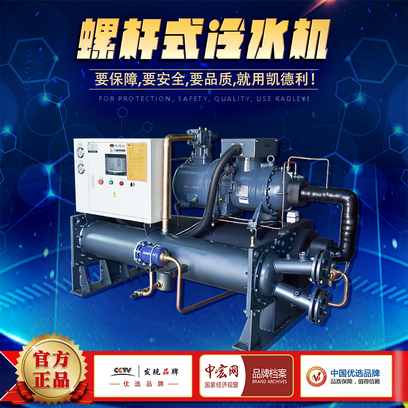 9f83c2ff6999495586dbdbd75fd2d2e5.jpg 9f83c2ff6999495586dbdbd75fd2d2e5.jpg