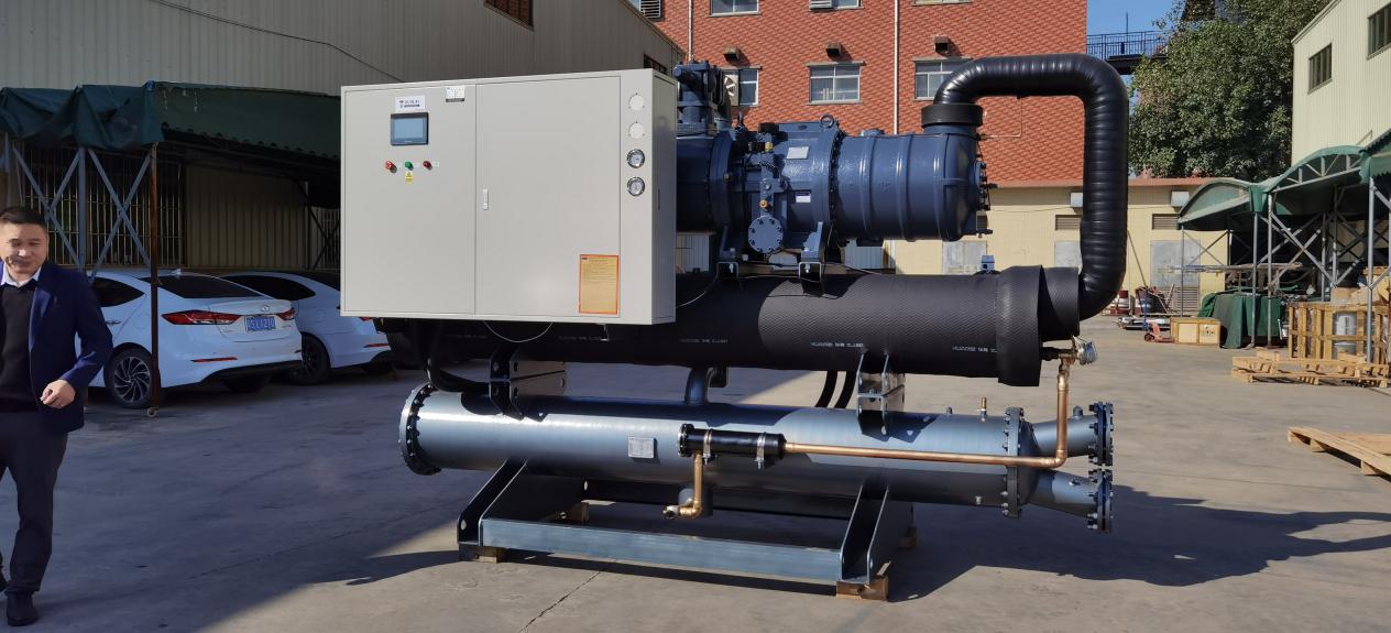 8c757b81324244449b65bf850c767823.jpg 8c757b81324244449b65bf850c767823.jpg