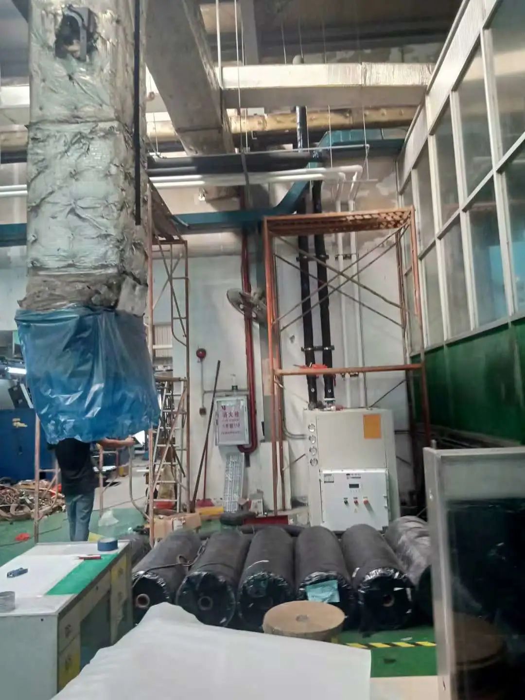 微信圖(tú)片_20220430150425.jpg 微信圖片_20220430150425.jpg