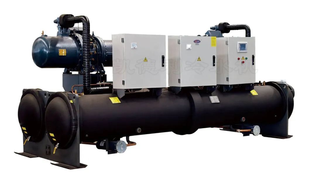 微(wēi)信圖片_20220430150651.jpg 微信圖片_20220430150651.jpg