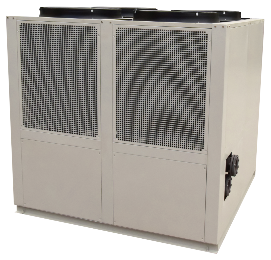 微信圖片_20220430150720.png 微信圖片_20220430150720.png