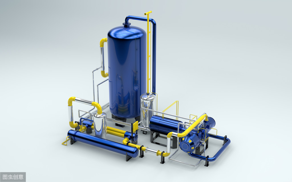 323de3da-b61b-4c7a-b131-bb0429f68fd8.jpg 323de3da-b61b-4c7a-b131-bb0429f68fd8.jpg