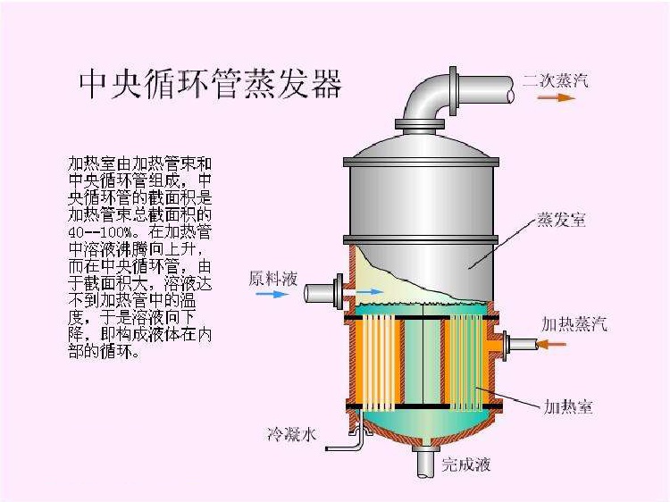 70fb2ddc247d42e7bafbbdb5e9c426fb.jpg 70fb2ddc247d42e7bafbbdb5e9c426fb.jpg