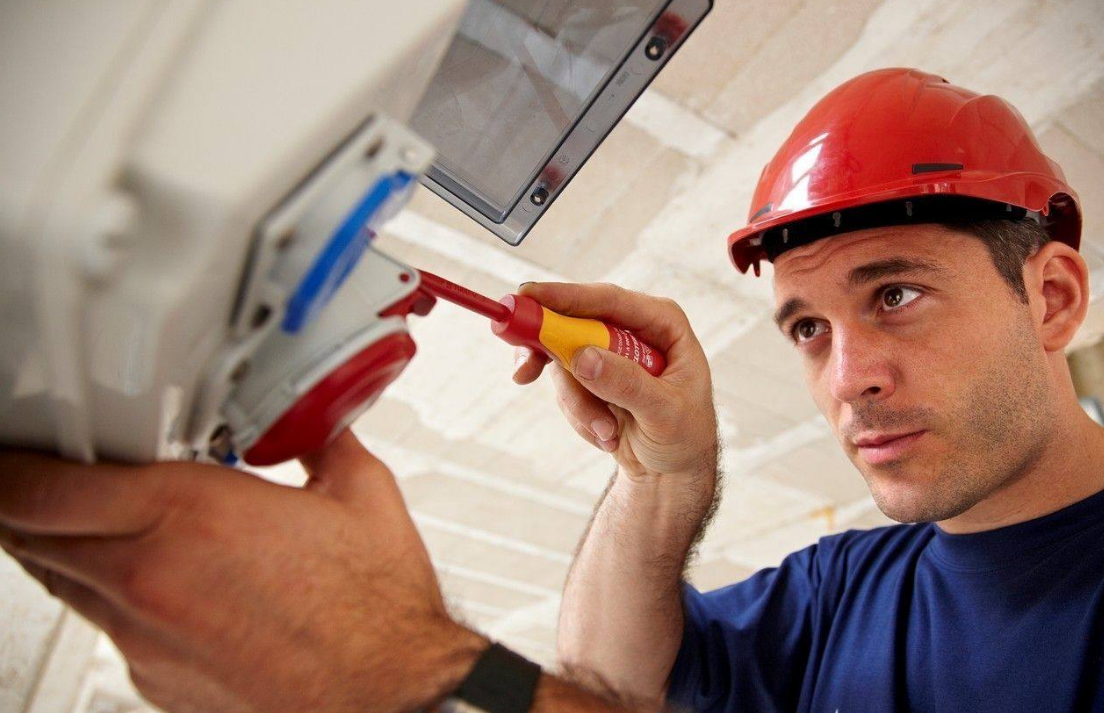 e57f2b2d402247c183724714ce4942c9.png e57f2b2d402247c183724714ce4942c9.png