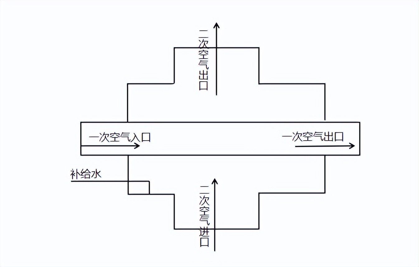 362342f464d44670a138362b6d970b84.jpg 362342f464d44670a138362b6d970b84.jpg