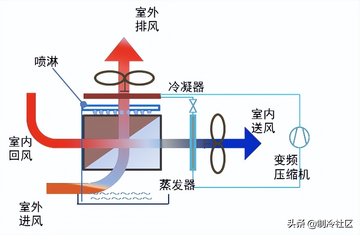 ab58ff489444450cba2a41169735ee1f.jpg ab58ff489444450cba2a41169735ee1f.jpg