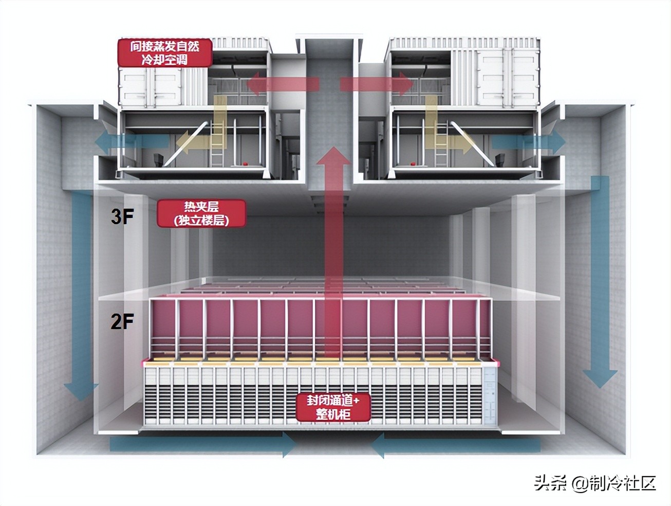 dcfcd27d95e3498280de936f6ca3a29c.jpg dcfcd27d95e3498280de936f6ca3a29c.jpg