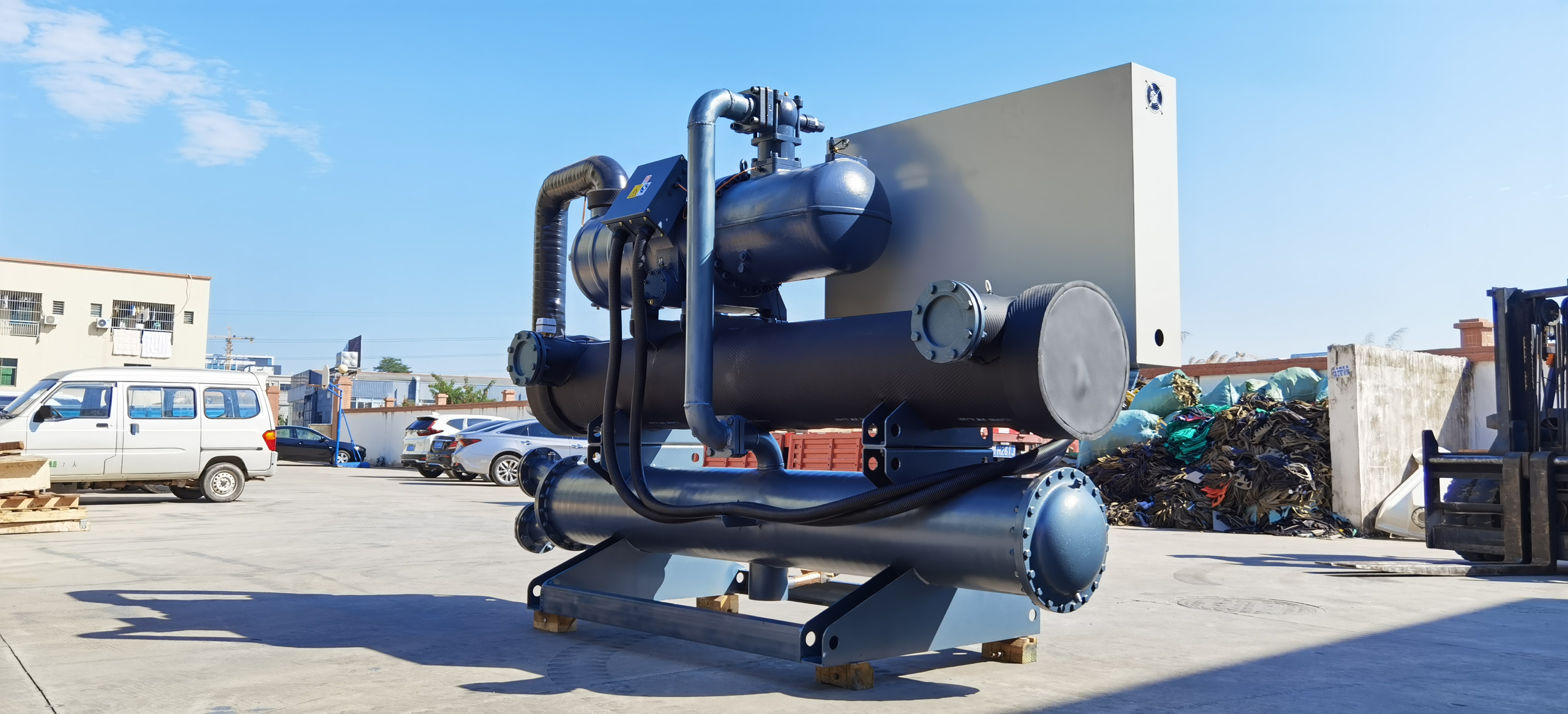 @O28XE}1HQ}%{0CZ[8Q%K83.jpg @O28XE}1HQ}%{0CZ[8Q%K83.jpg