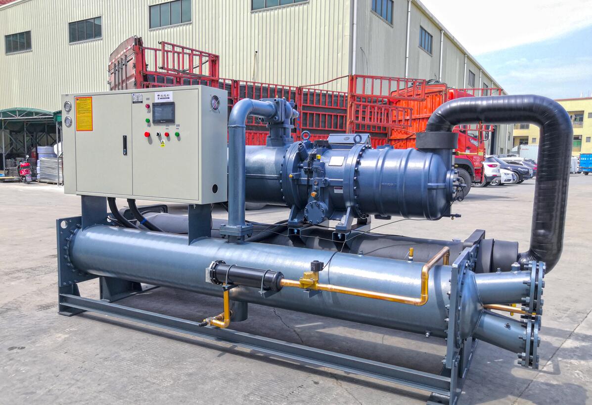 6e472c6876774ed594c2190521c9c24f.jpg 6e472c6876774ed594c2190521c9c24f.jpg