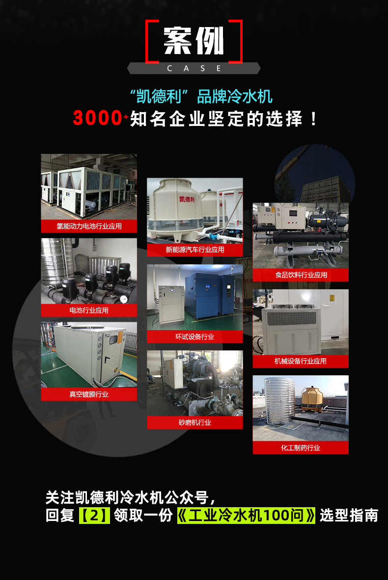 562698f3dcb2478e92c38f55405a2c5b.jpg 562698f3dcb2478e92c38f55405a2c5b.jpg