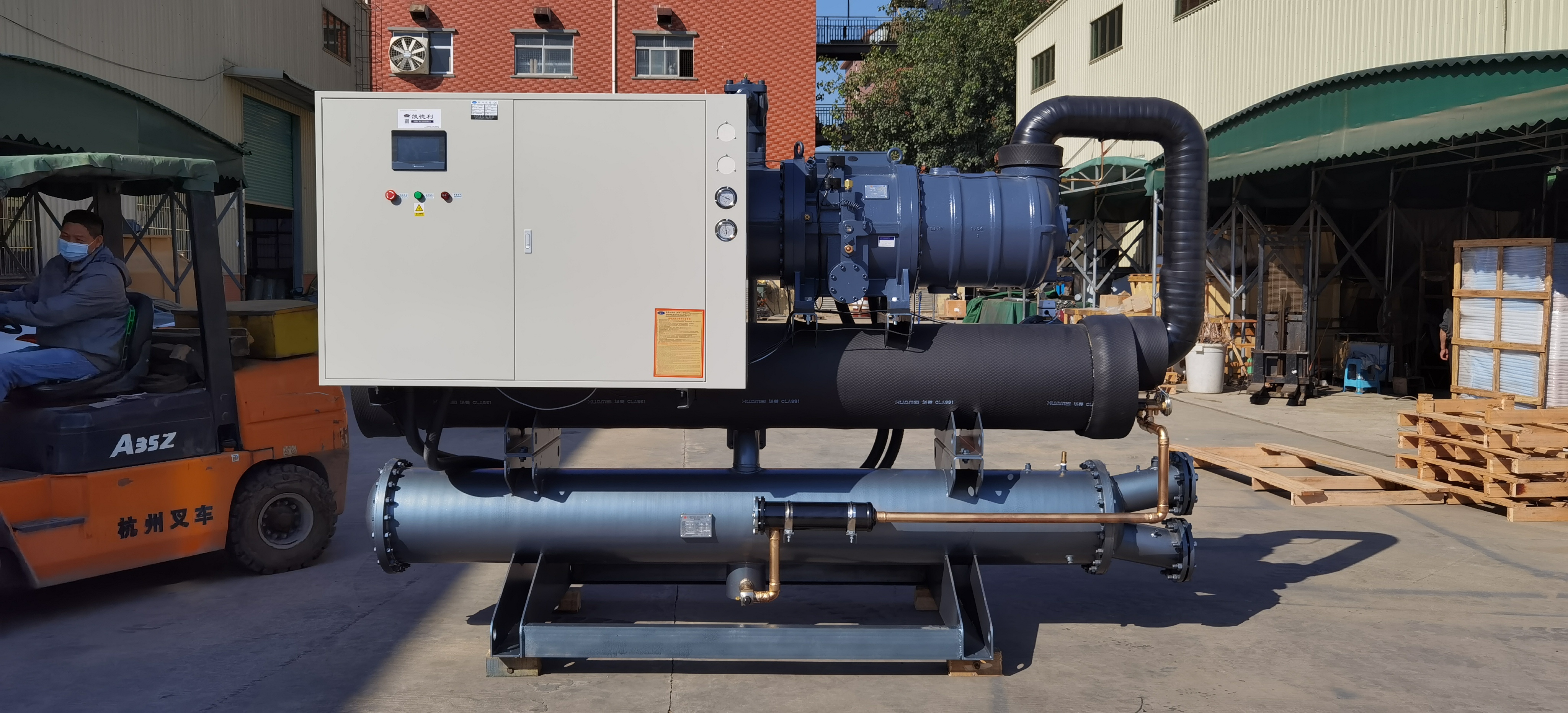 0E7AC~PKA50[W0%(07P)168.jpg 0E7AC~PKA50[W0%(07P)168.jpg