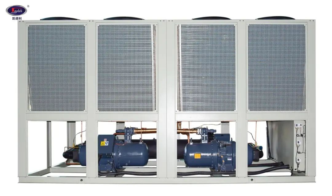 baa388db830443e2b2ac84b299467e38.jpg baa388db830443e2b2ac84b299467e38.jpg