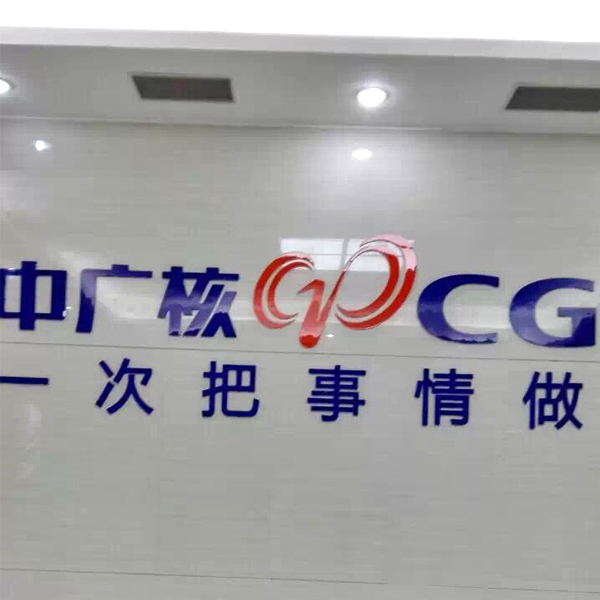 未標題-1.jpg 未標題-1.jpg