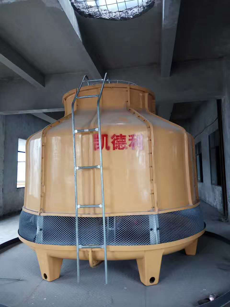 圖片3.png 圖片3.png