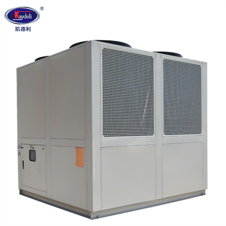 螺杆式冷水機（jī）(1).png