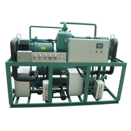 螺杆式冷水機(4).png 螺杆式冷水機(jī)(4).png