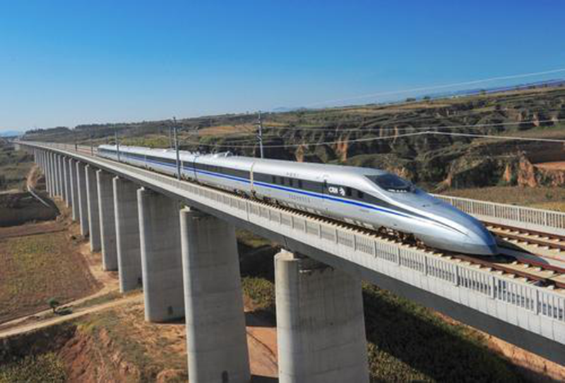 圖片11.png 圖片11.png