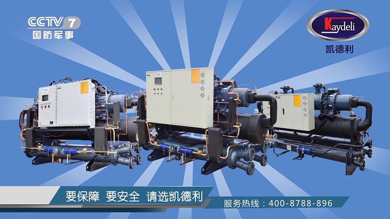 圖(tú)片13.png 圖片13.png