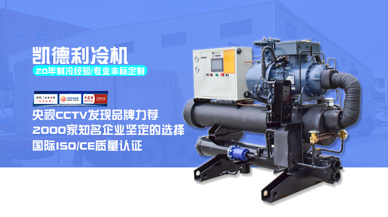 圖片1.png 圖(tú)片1.png