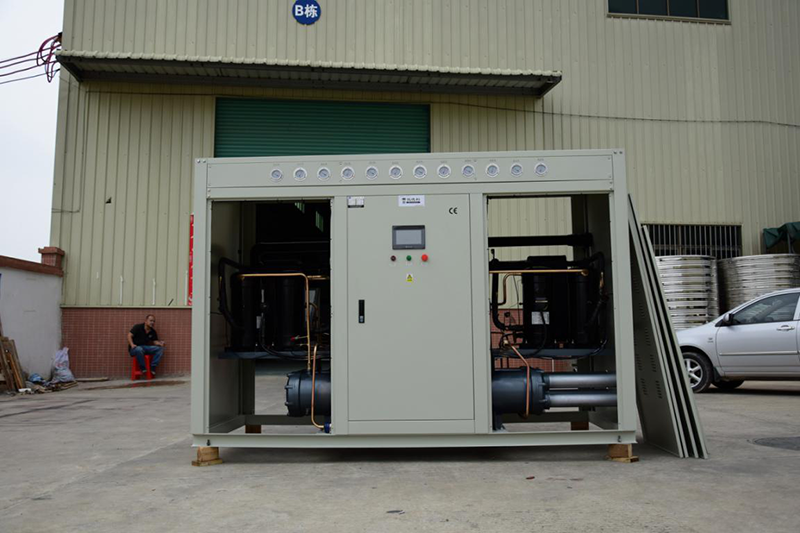 圖片2.png 圖片2.png