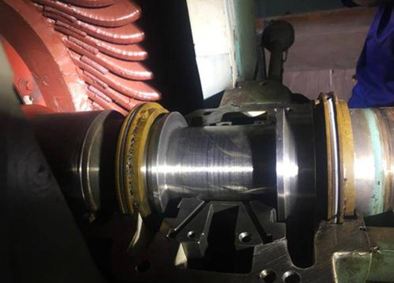 圖片4.png 圖片4.png