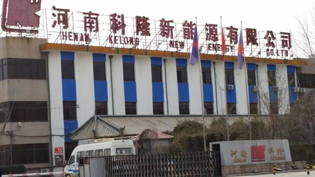 71cf3bc79f3df8dc601da7592dca66824610283e.jpg 71cf3bc79f3df8dc601da7592dca66824610283e.jpg