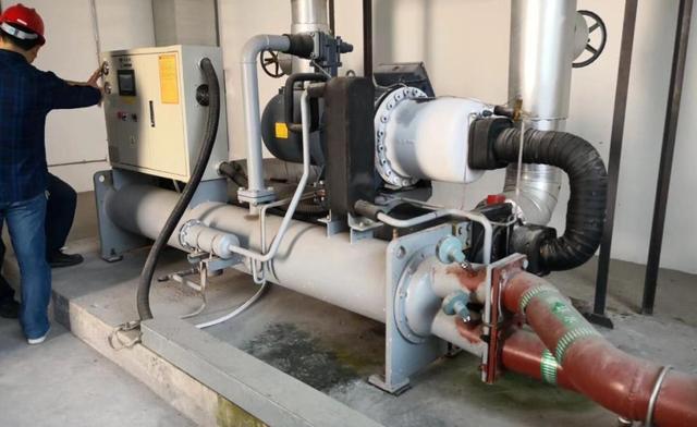 a8773912b31bb051427360417453f2bd4aede033.jpg a8773912b31bb051427360417453f2bd4aede033.jpg