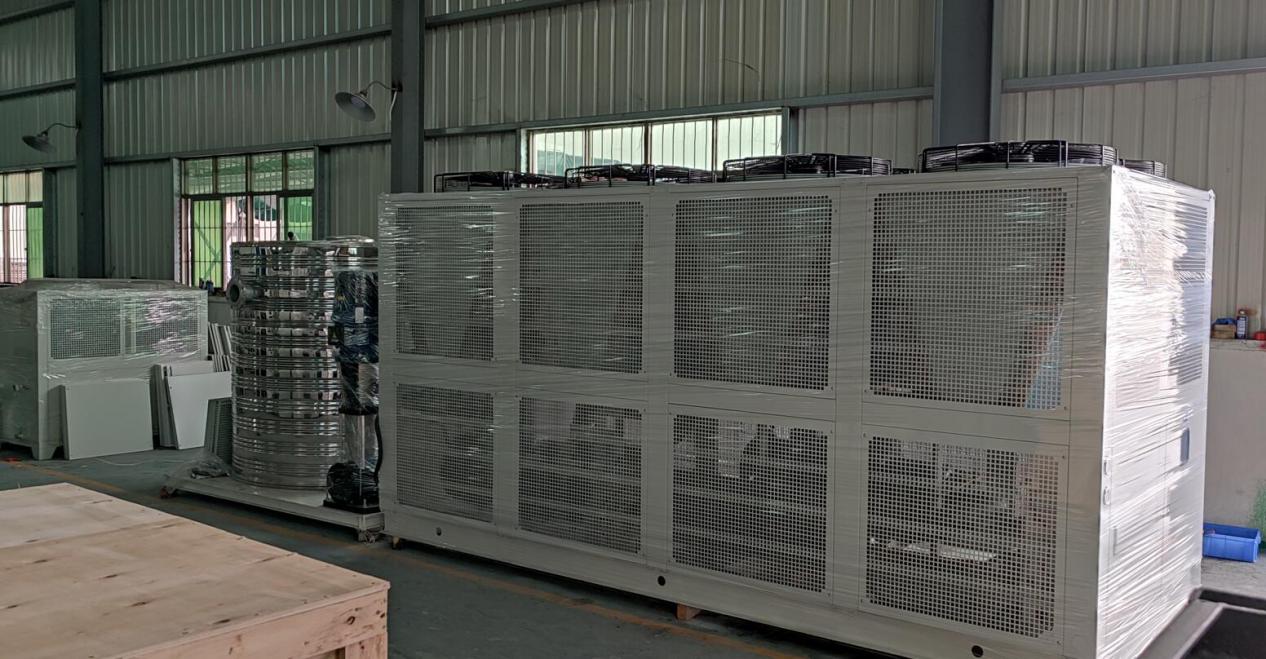 8c777bfef5cc40c7ba08a7ce323c8a10.jpg 8c777bfef5cc40c7ba08a7ce323c8a10.jpg