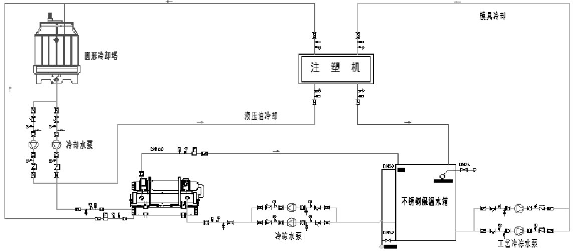 1c977c913b0e46e8b50df2dcaf683f85.png 1c977c913b0e46e8b50df2dcaf683f85.png