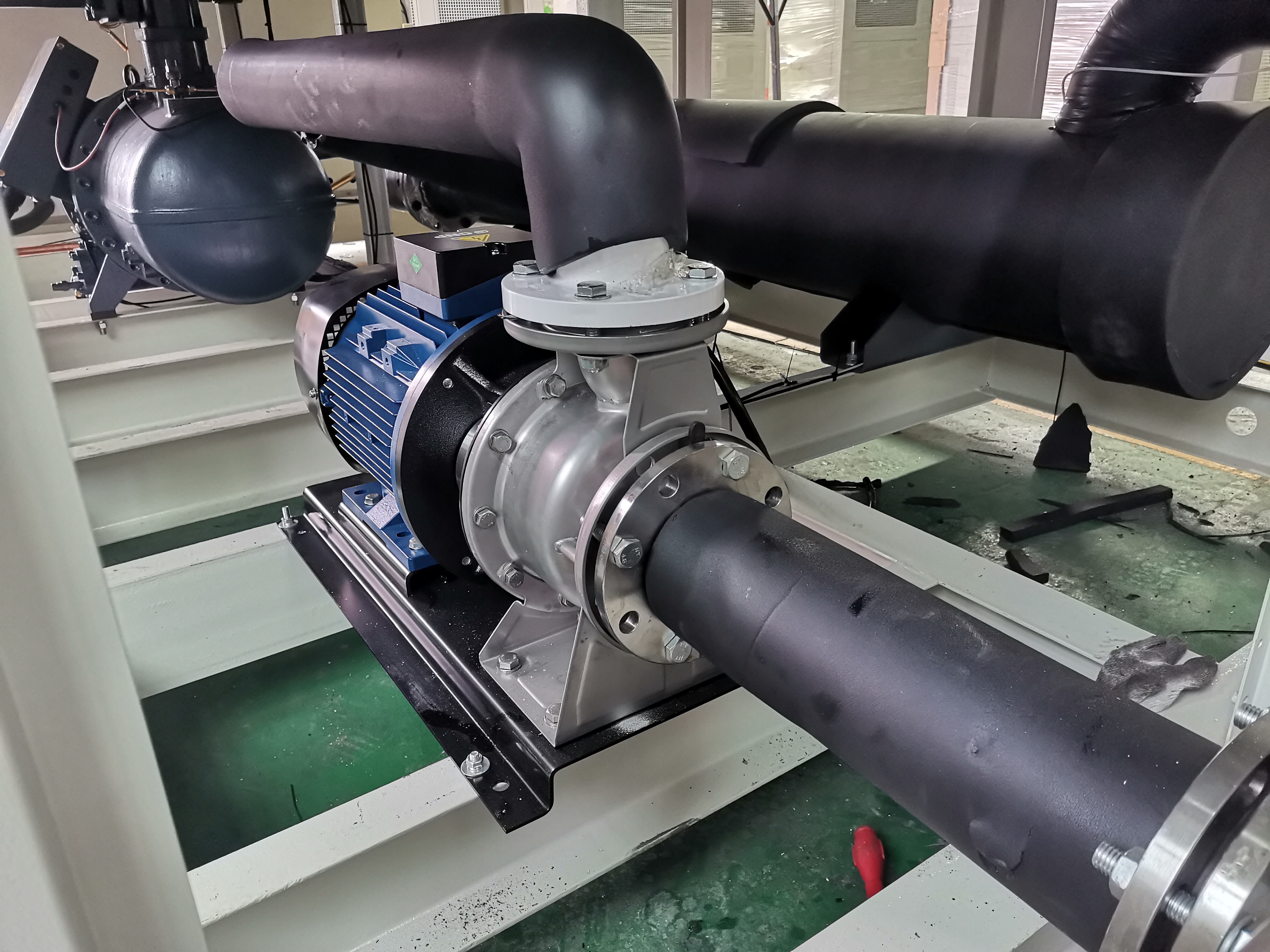 cfbbb2f9655143ab943c8a5b610c354f.jpg cfbbb2f9655143ab943c8a5b610c354f.jpg