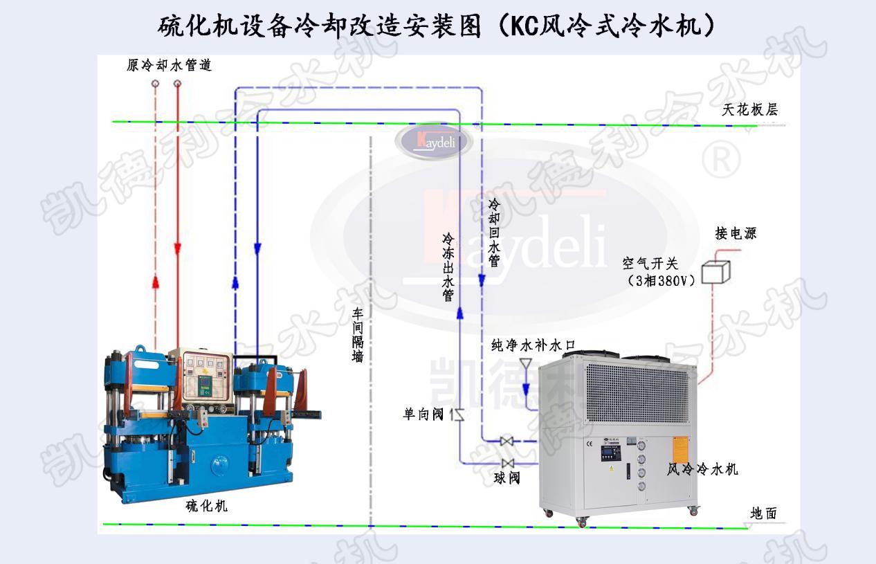 3156e406ee8849708cc73a3a0dcc3491~noop.jpg 3156e406ee8849708cc73a3a0dcc3491~noop.jpg