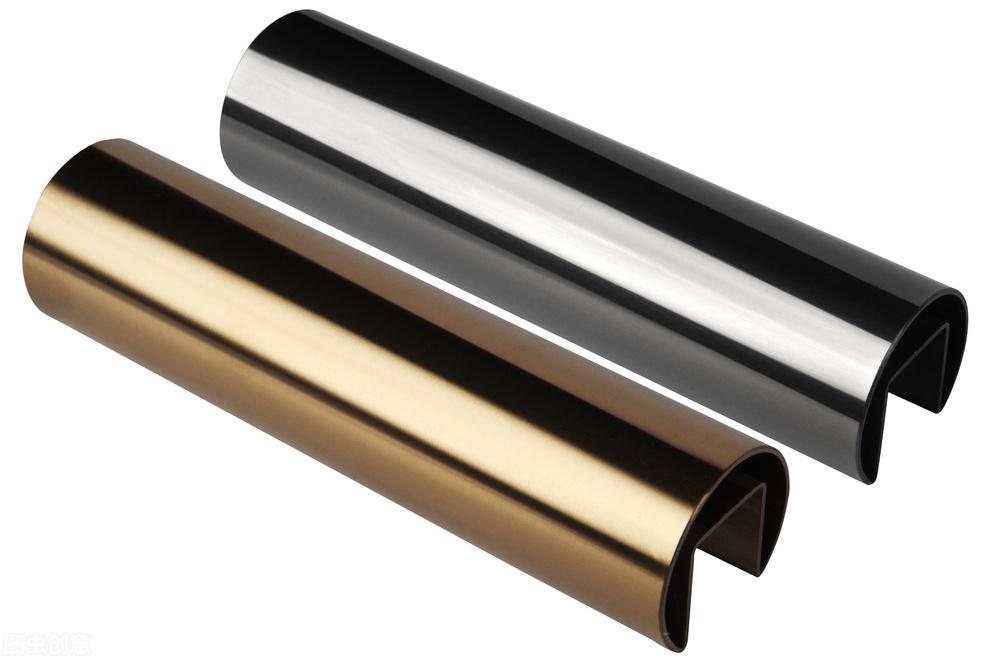 1661102083e9478cb01bd258d25e0a31~noop.jpg 1661102083e9478cb01bd258d25e0a31~noop.jpg