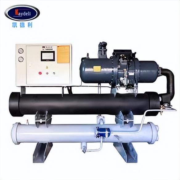 f706a5bd82614c139d703cf257251a0f~noop.jpg f706a5bd82614c139d703cf257251a0f~noop.jpg