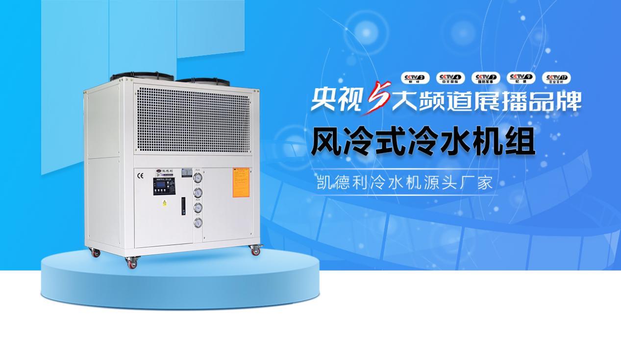 dc443edf52614730bf4be36666f5cc45~noop.jpg dc443edf52614730bf4be36666f5cc45~noop.jpg