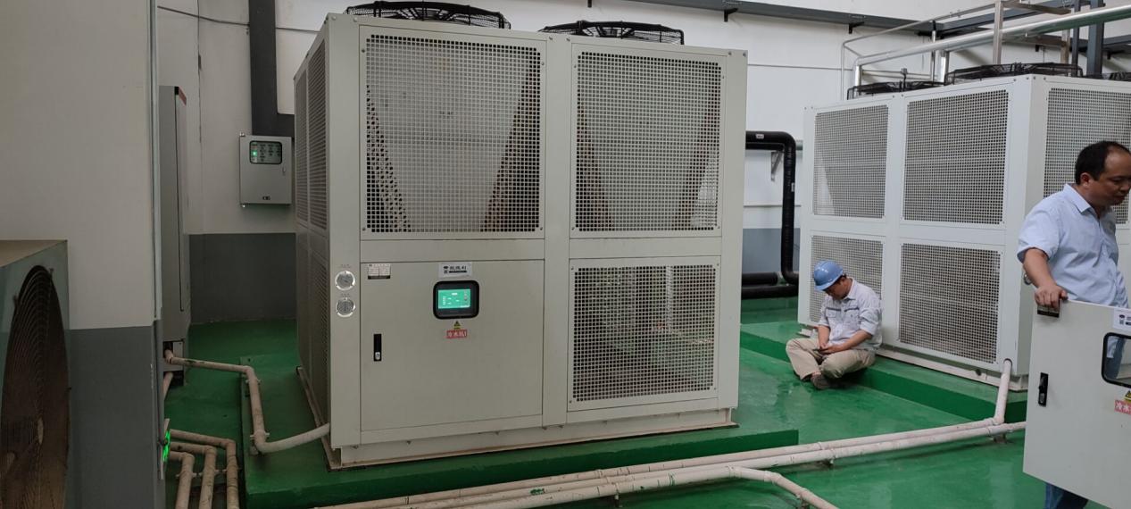 3053a185219a4bc29cd8e826b99f4825~noop.jpg 3053a185219a4bc29cd8e826b99f4825~noop.jpg