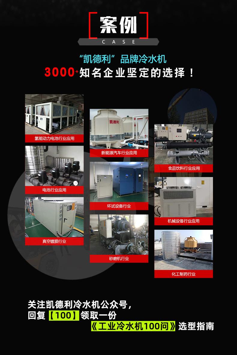 6669da435d634f85b0be15287f1ddd87~noop.jpg 6669da435d634f85b0be15287f1ddd87~noop.jpg