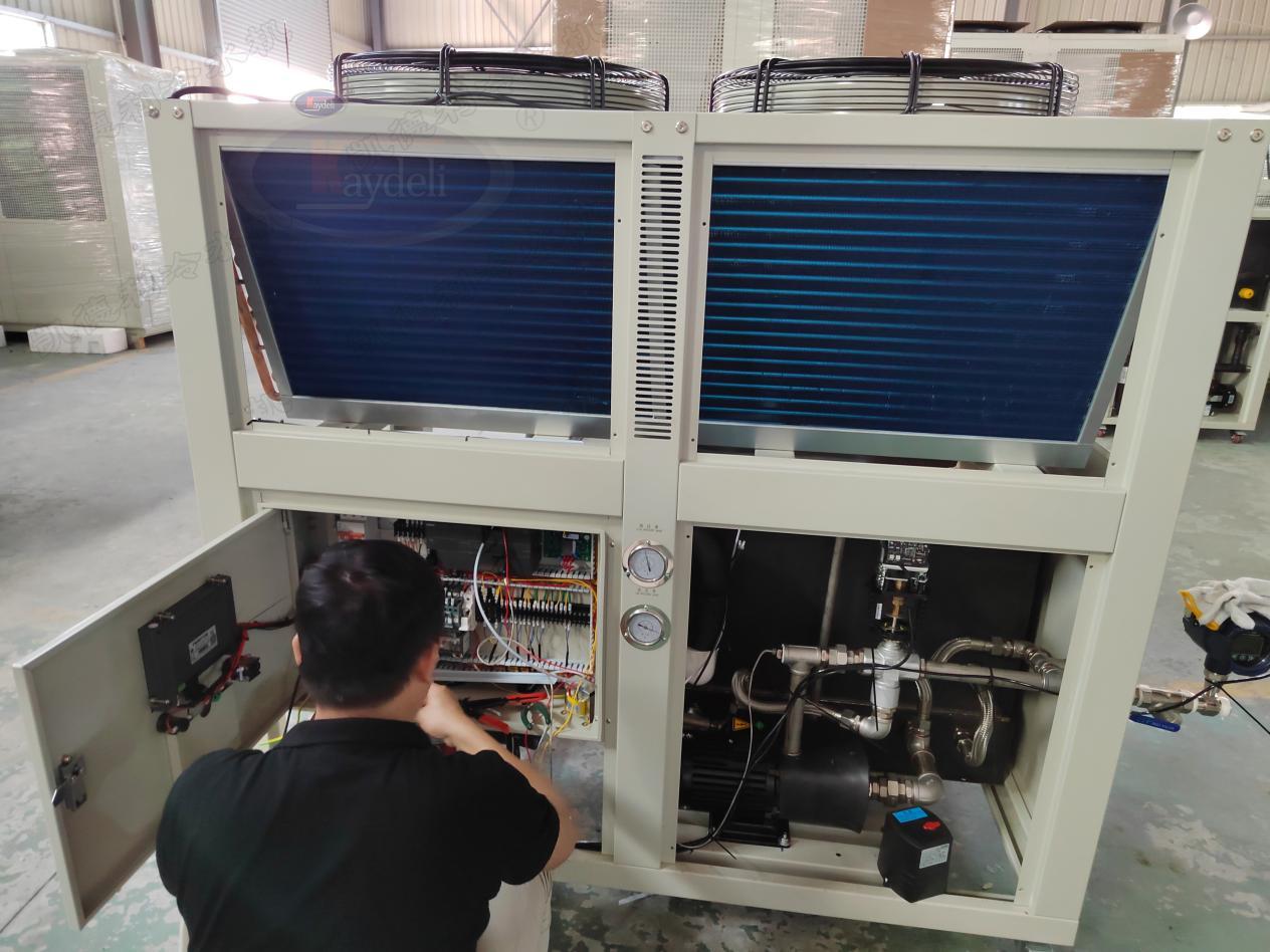 11f1093bdda64b569632450412dd2458~noop.jpg 11f1093bdda64b569632450412dd2458~noop.jpg