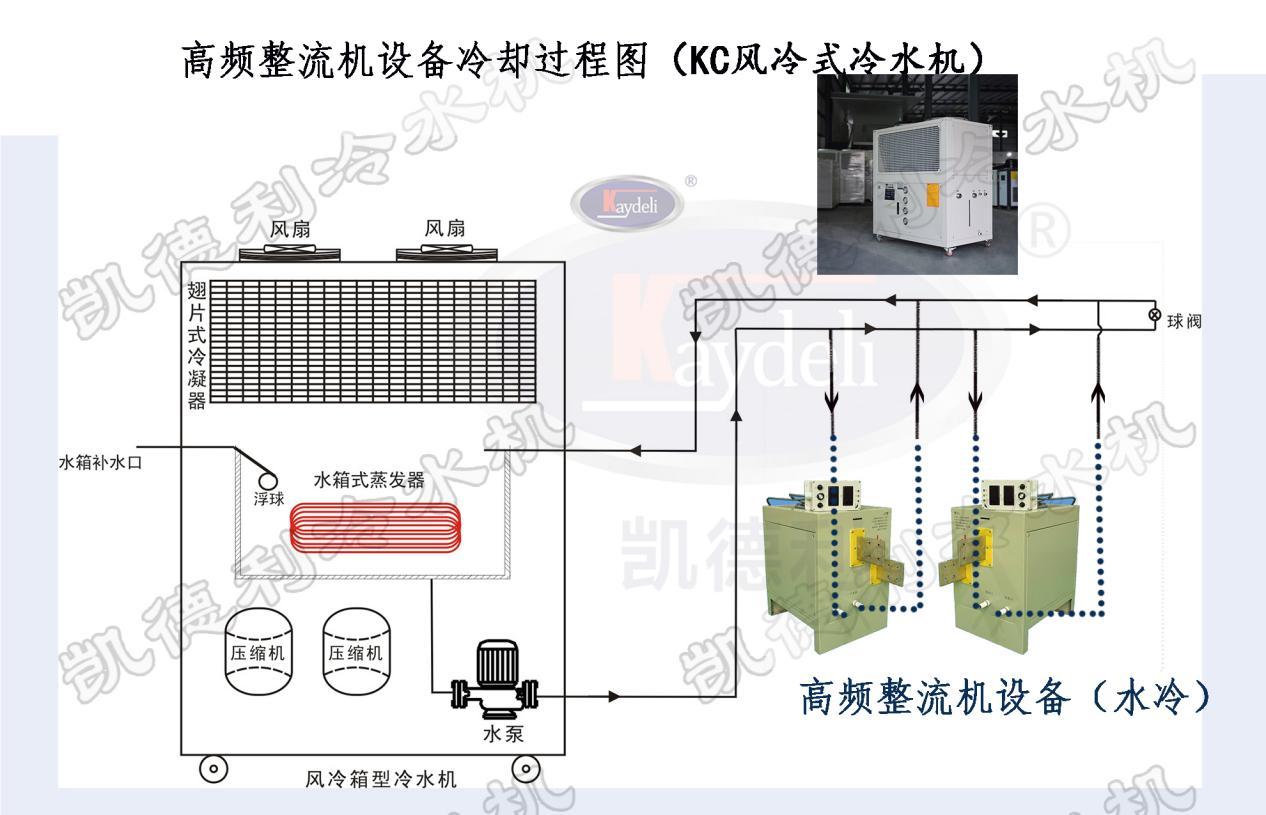 cfe6f2ee565e40f5b294688163f65a2b~noop.jpg cfe6f2ee565e40f5b294688163f65a2b~noop.jpg