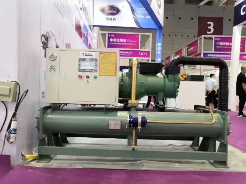 2513887754f047a6b40f0a160803d610~noop.jpg 2513887754f047a6b40f0a160803d610~noop.jpg