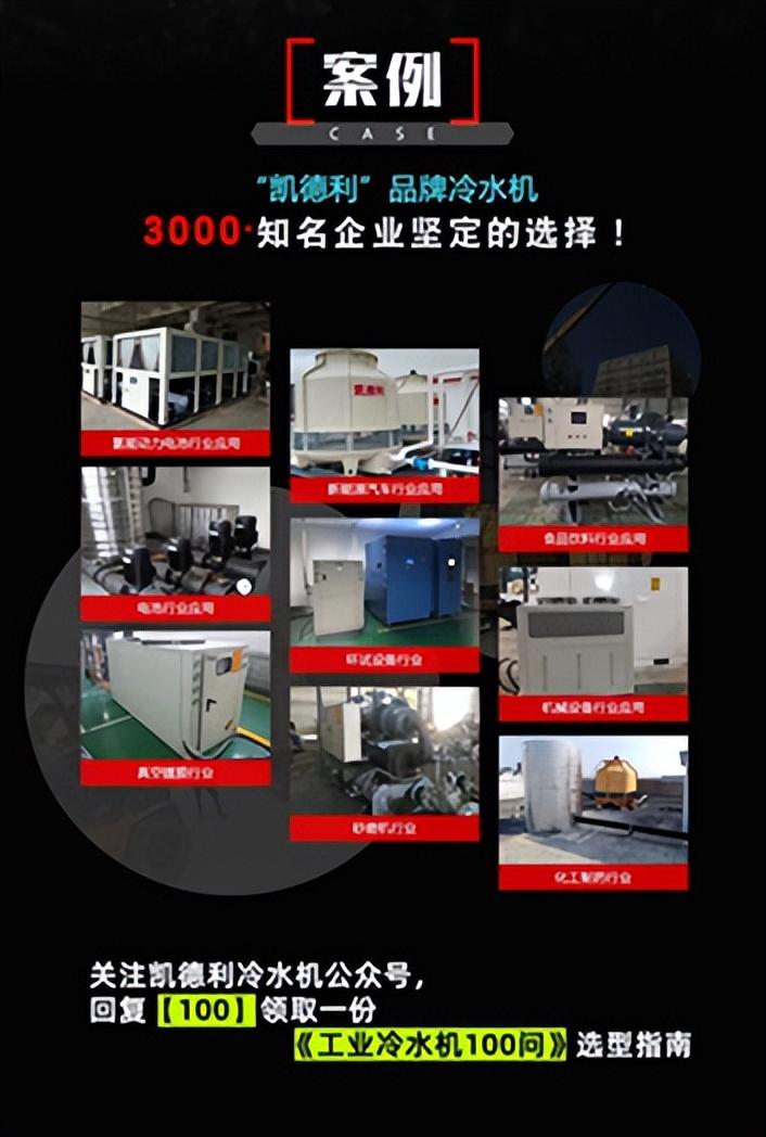 282eca3a451643cfb417763988a5102f~noop.jpg 282eca3a451643cfb417763988a5102f~noop.jpg