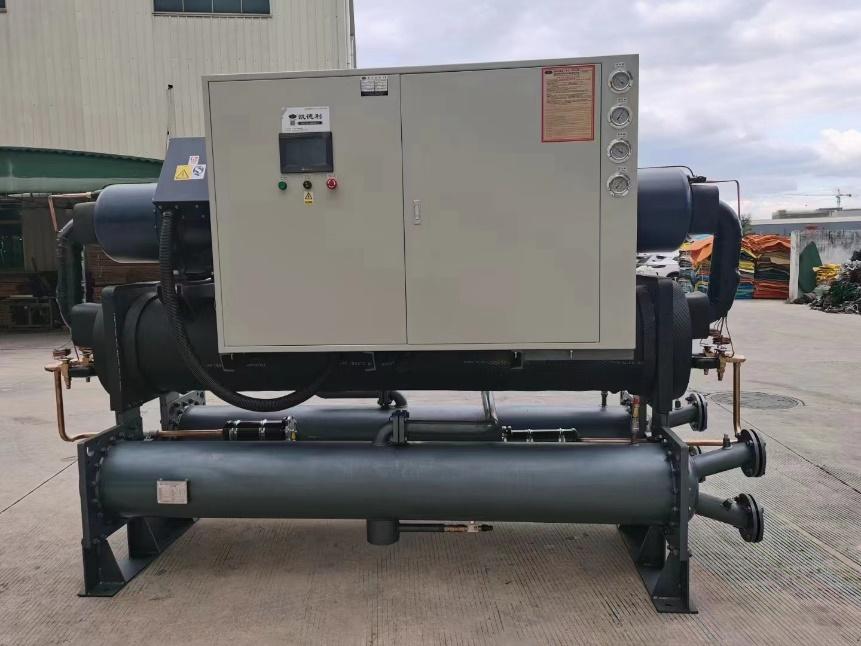 e2907d5a1d9445e0b623ef3897028b44~noop.jpg e2907d5a1d9445e0b623ef3897028b44~noop.jpg