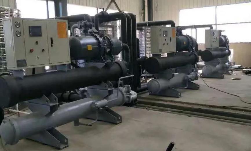 111781a576474a92bf2468cd0cd7f7c7~noop.jpg 111781a576474a92bf2468cd0cd7f7c7~noop.jpg