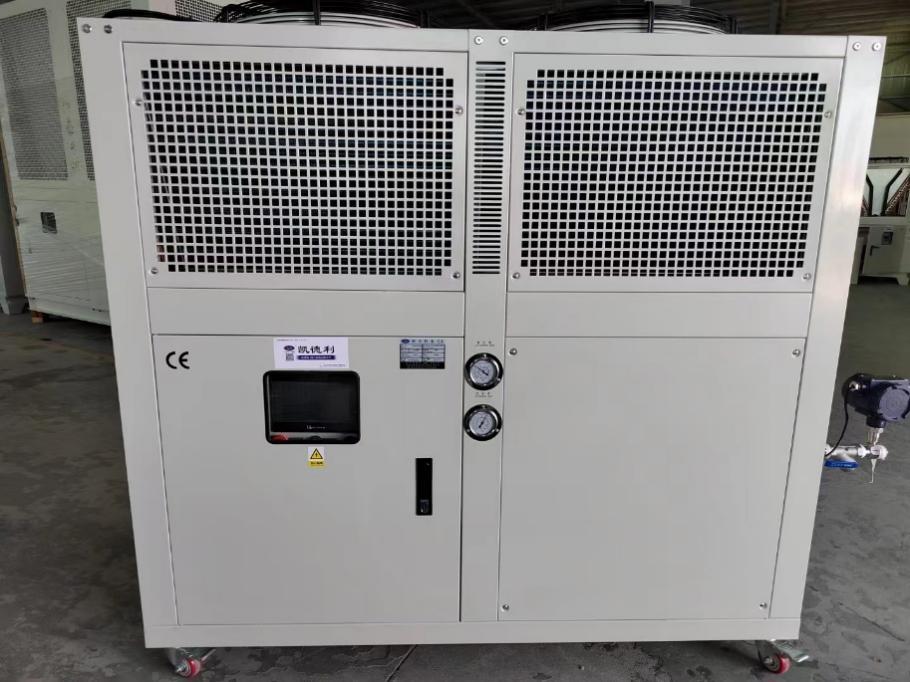 cb1cb43fcbf64f808eed90adbedb8a82~noop.jpg cb1cb43fcbf64f808eed90adbedb8a82~noop.jpg