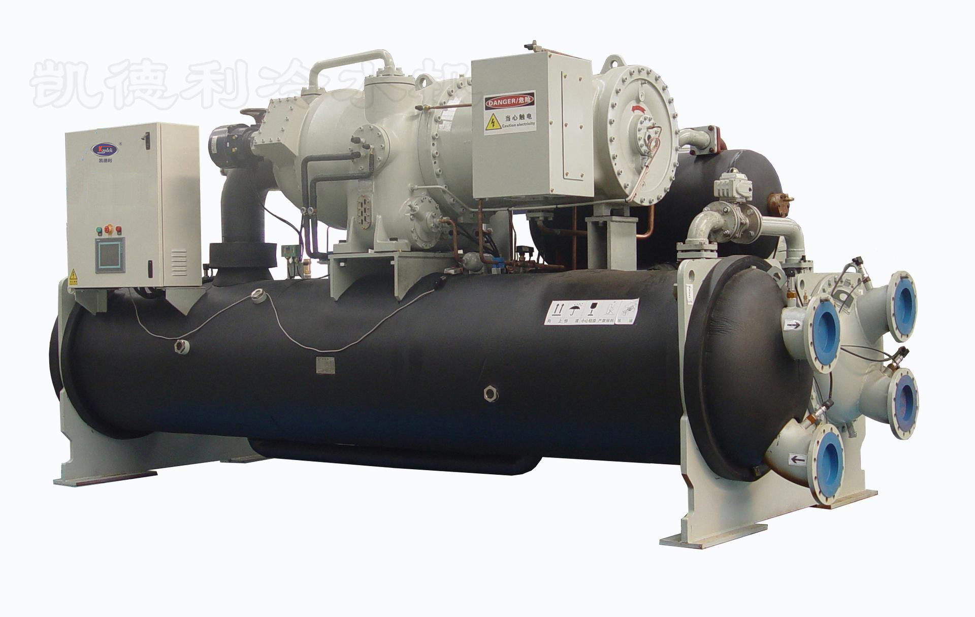 離(lí)心式冷水機.jpg 離心式冷(lěng)水機.jpg