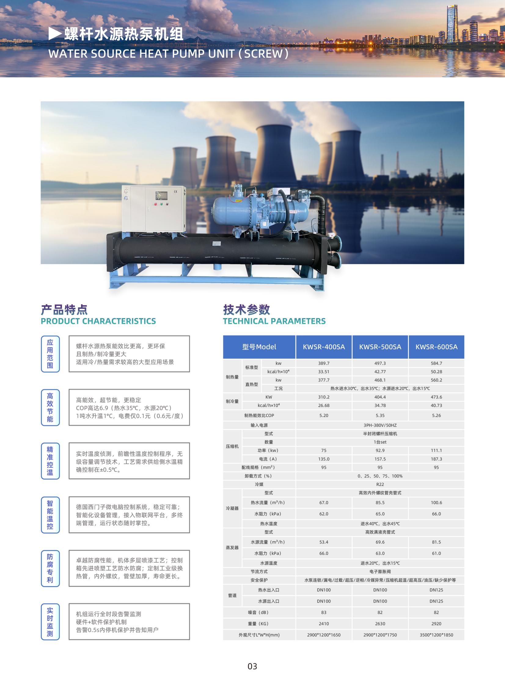 凱(kǎi)德利通用熱泵機組產品手冊_03.jpg 香蕉视频免费下载通用熱泵機組產品手冊_03.jpg